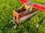 Rc aeroplane Carousel 2