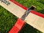 Rc aeroplane Carousel 3