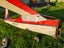 Rc aeroplane Carousel 4