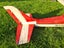 Rc aeroplane Carousel 7