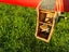 Rc aeroplane Carousel 9