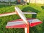 Rc aeroplane Carousel 8