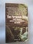 The Ferguson Rifle. - a Louis L'Amour WESTERN. Carousel 2