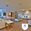 gallery view thumbnail