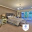gallery view thumbnail