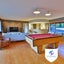 gallery view thumbnail