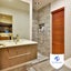 gallery view thumbnail