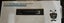 Tivo 320 media device Carousel 2