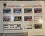 Tivo 320 media device Carousel 4