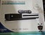 Tivo 320 media device Carousel 1