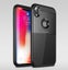 iPhone Case Cover iPhone X Carousel 2
