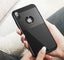 iPhone Case Cover iPhone X Carousel 1