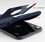 iPhone Case Cover iPhone X Carousel 5