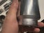 gallery view thumbnail