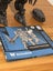Loading Image 2 of 2