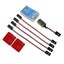 A3 V2 Flight Controller Stabilizer 4 Flight Modes For Rc Airplane Airplane Rc Me Carousel 2