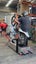 Loading Image 1 of 1