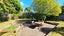 gallery view thumbnail