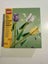 $1 RESERVE LEGO Iconic Tulip 40461 Carousel 6