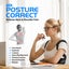 New Posture Corrector for Kids - Size S Carousel 3