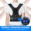 New Posture Corrector for Kids - Size S Carousel 6