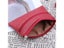 New PU Leather Coin Purse Female Wallets Women Zipper Coin Purses Children Carousel 5