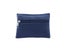 New PU Leather Coin Purse Female Wallets Women Zipper Coin Purses Children Carousel 7