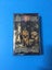 Concrete Blonde: Walking In London (Cassette) Carousel 1