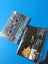 Concrete Blonde: Walking In London (Cassette) Carousel 3