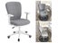 PTN NEW Office Chair Sale Sale Sale Carousel 4