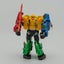 Loading Image 1 of 5