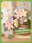 Plush Amuseables Bouquet of Flowers Plush Toy NZ Clearance Carousel 5