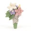 Plush Amuseables Bouquet of Flowers Plush Toy NZ Clearance Carousel 7