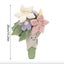 Plush Amuseables Bouquet of Flowers Plush Toy NZ Clearance Carousel 8