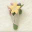 Plush Amuseables Bouquet of Flowers Plush Toy NZ Clearance Carousel 10