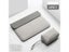 Laptop Case Sleeve Bag For Macbook Air M2 15 13.6 Case M1 Pro 13.3 14 16 XiaoMi Carousel 1