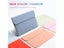 Laptop Case Sleeve Bag For Macbook Air M2 15 13.6 Case M1 Pro 13.3 14 16 XiaoMi Carousel 4