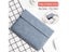 Laptop Case Sleeve Bag For Macbook Air M2 15 13.6 Case M1 Pro 13.3 14 16 XiaoMi Carousel 5