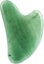 Large Gua Sha Heart, Stone For Face Lifting, Decreasing Puffiness Carousel 1