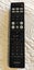 Denon RC-1204 Remote Control Carousel 2