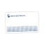 Grandstream Rfid Coded Access Card For Gds3710 Carousel 1