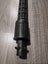 Genuine Kärcher Pressure Washer Lance PA66-GF30 (12MPa / 1750psi) Carousel 2