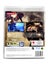 CASTLEVANIA: Lords of Shadow (PS3) *EXCELLENT CONDITION, No Manual* Carousel 3