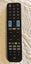 One For All - Replacement Remote for Samsung TVs Carousel 1
