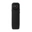 Mini Body Camera Clip Wearable Security Cameras Portable 1080p Pocket Cam Video Carousel 2
