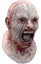 Yaju Halloween Scary Bloody Zombie Mask Infected Costume, Halloween Scary Vampir Carousel 1