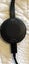 Google Chromecast NC2-6A5 HDMI Streaming Media Player Carousel 2