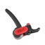 German Electrician Cable Insulation Stripper Pg-5 Portable Round Cable Stripper Carousel 1