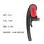 German Electrician Cable Insulation Stripper Pg-5 Portable Round Cable Stripper Carousel 2