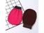 1PC NEW Moroccan Hammam Exfoliating Mitt Kessa Scrub Glove Preparation Shower Carousel 3